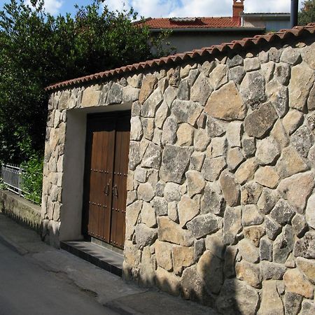Villa Casa De Cucu Navaluenga Ávila Esterno foto
